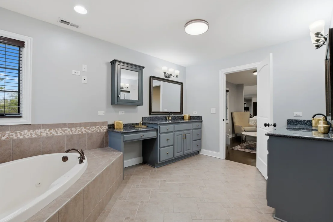 Photo of 12023 Ashbrook Lane