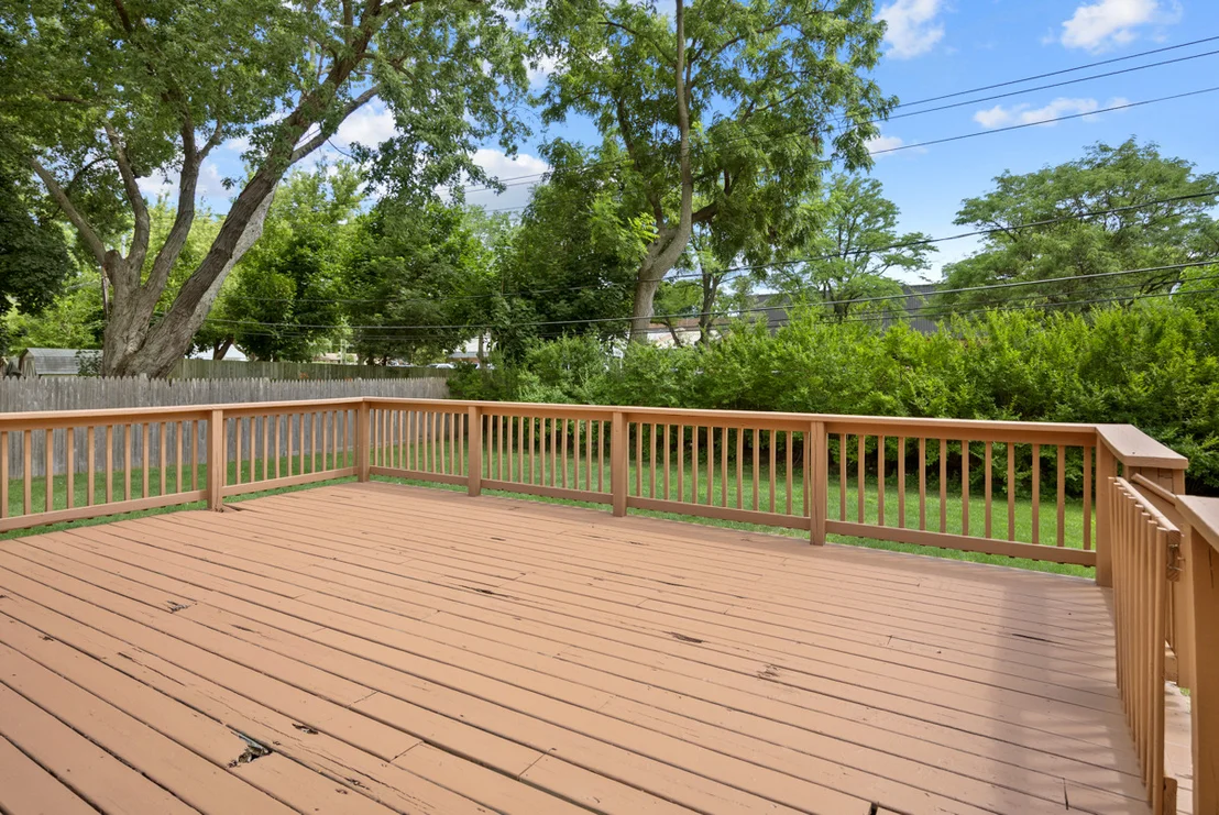 Photo of 1441 Maple Lane