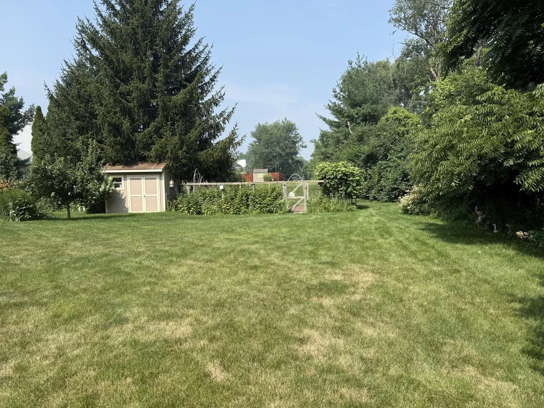 Photo of 505 BOARDMAN Circle