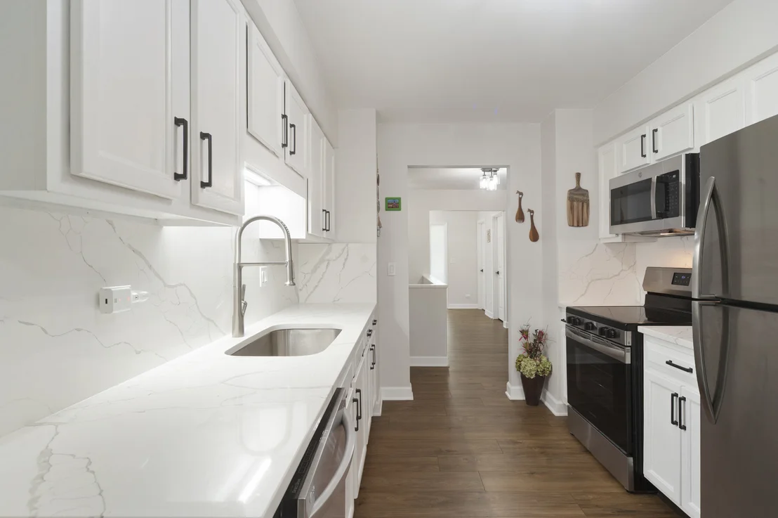 Photo of 5317 Cypress Circle
