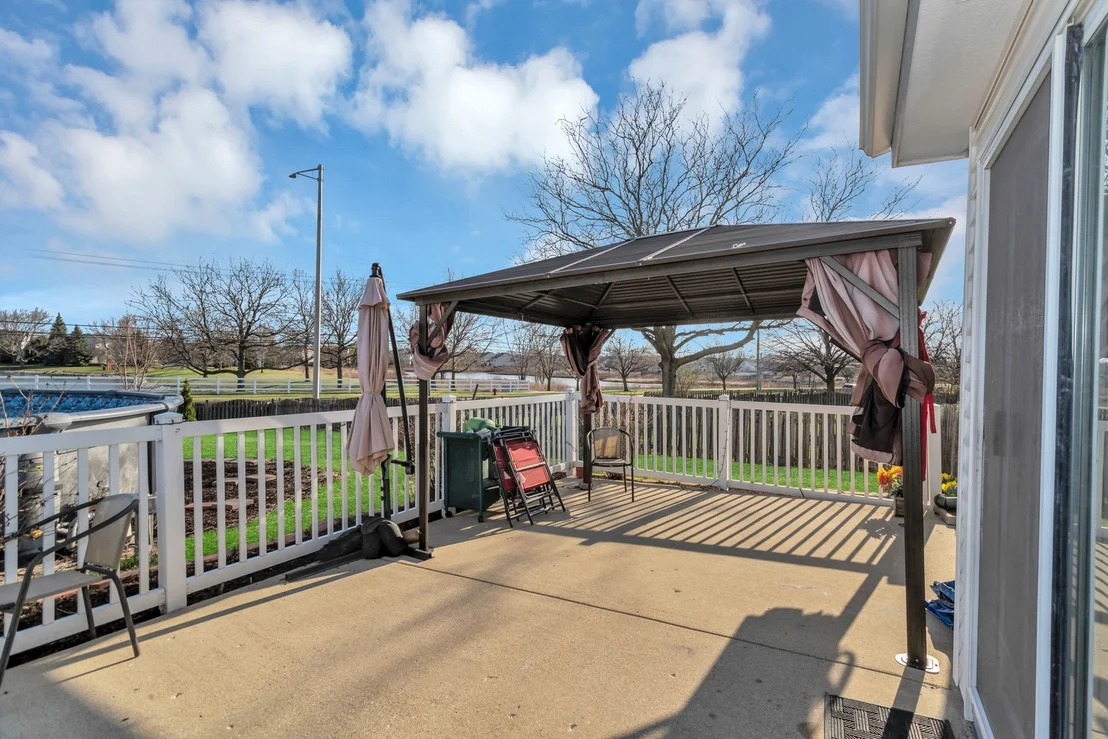 Photo of 21157 W Covington Drive