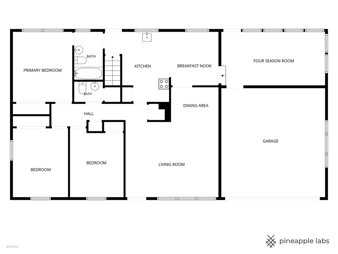 Photo of 472 W Walnut Avenue