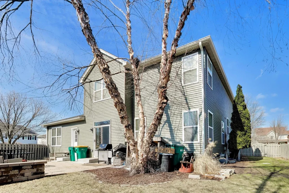 Photo of 13734 Meadow Lane
