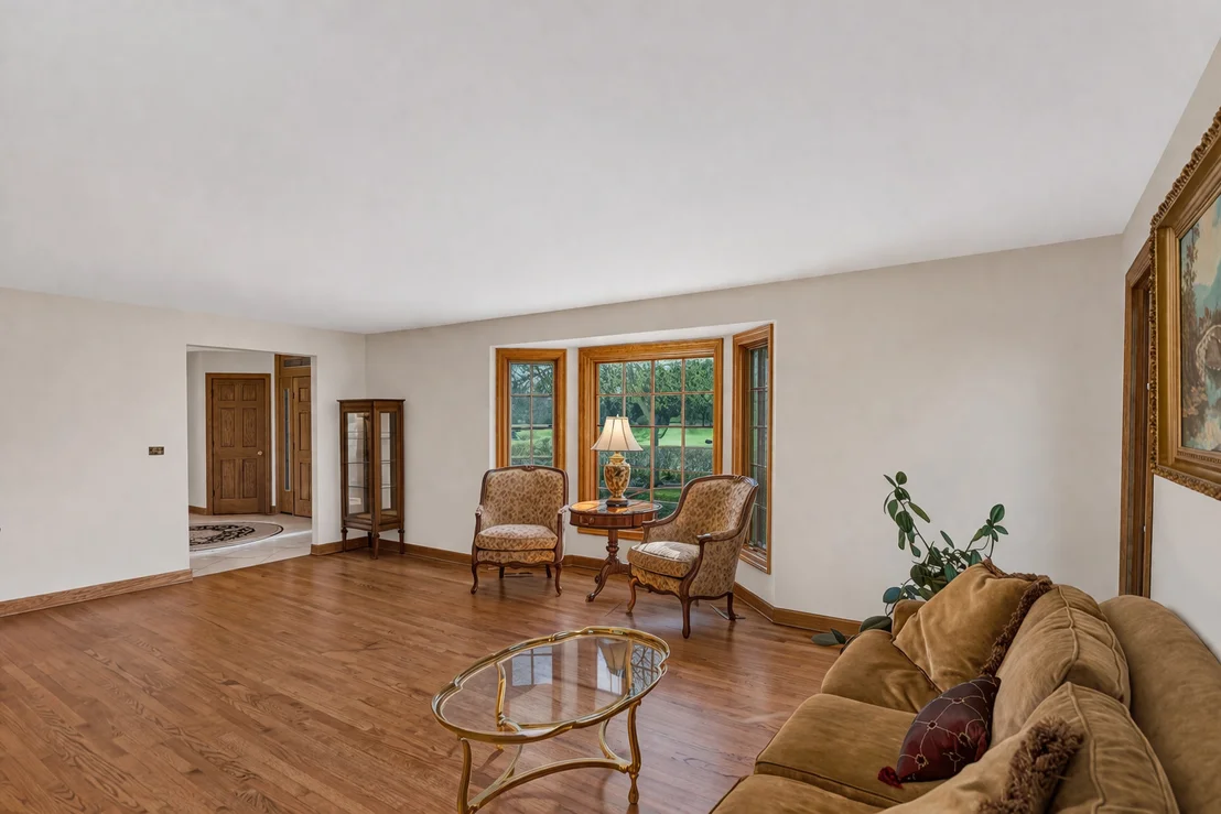 Photo of 2321 Coach Road