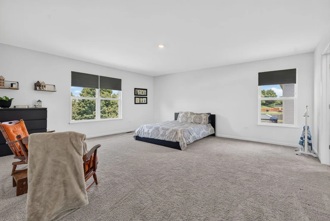 Photo of 8515 Rosehall Drive