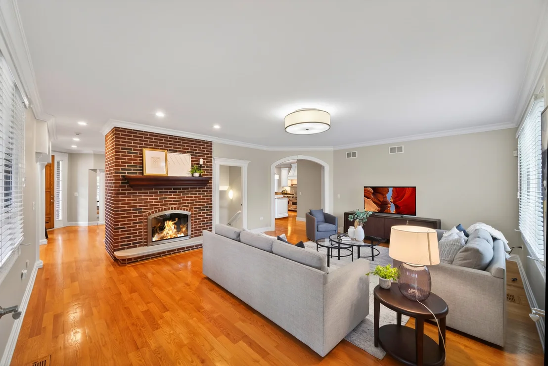 Photo of 70 Forest Avenue