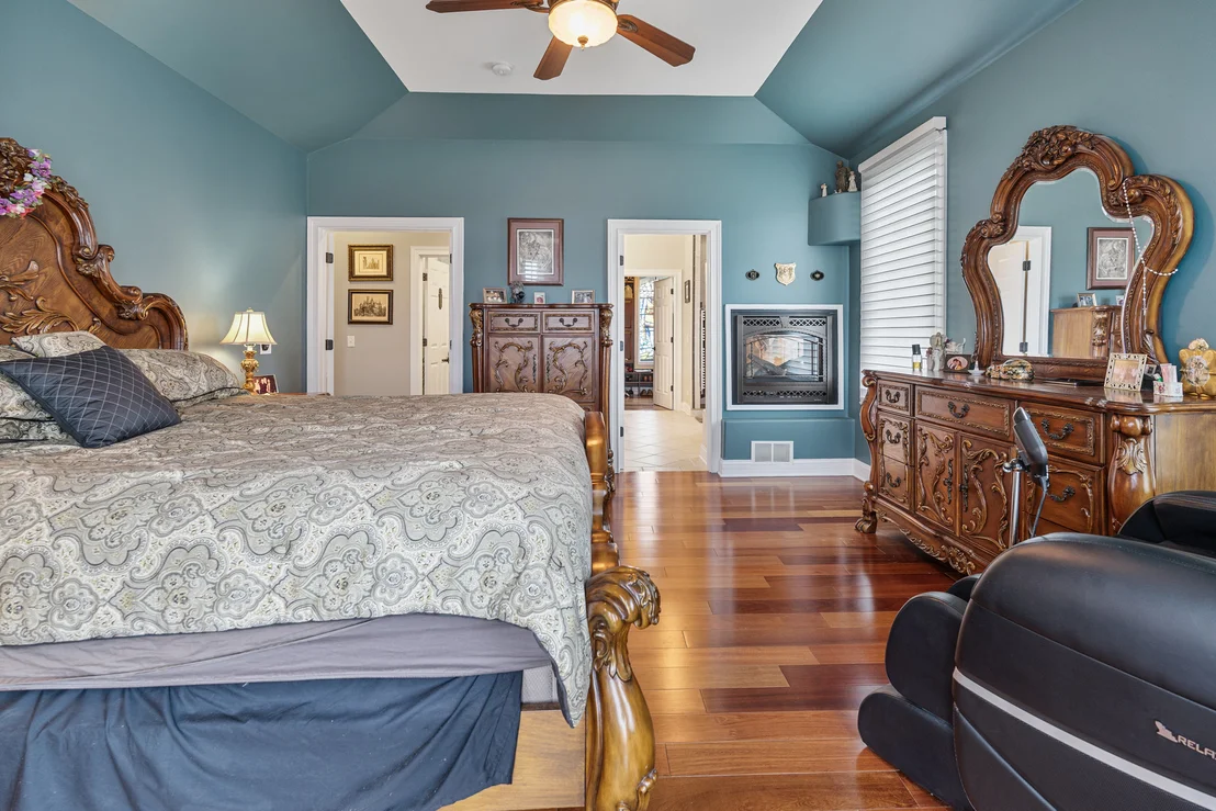Photo of 4220 Northgate Drive