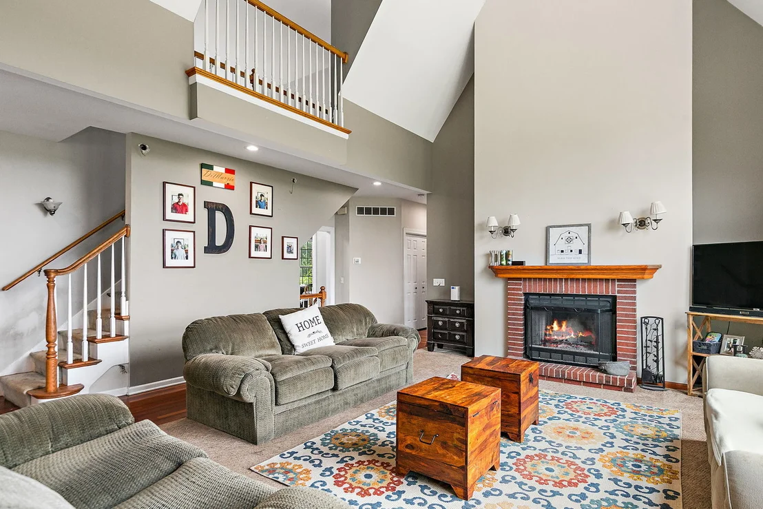 Photo of 1365 Pheasant Trail