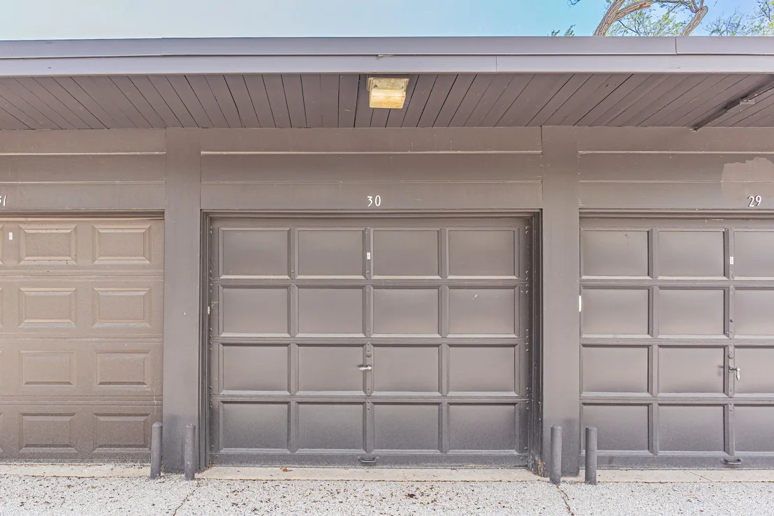 Photo of 1534 Palmgren Drive