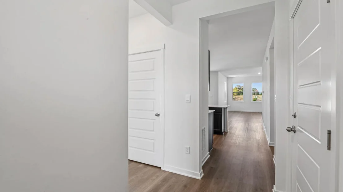 Photo of 25511 W Thicket Lane
