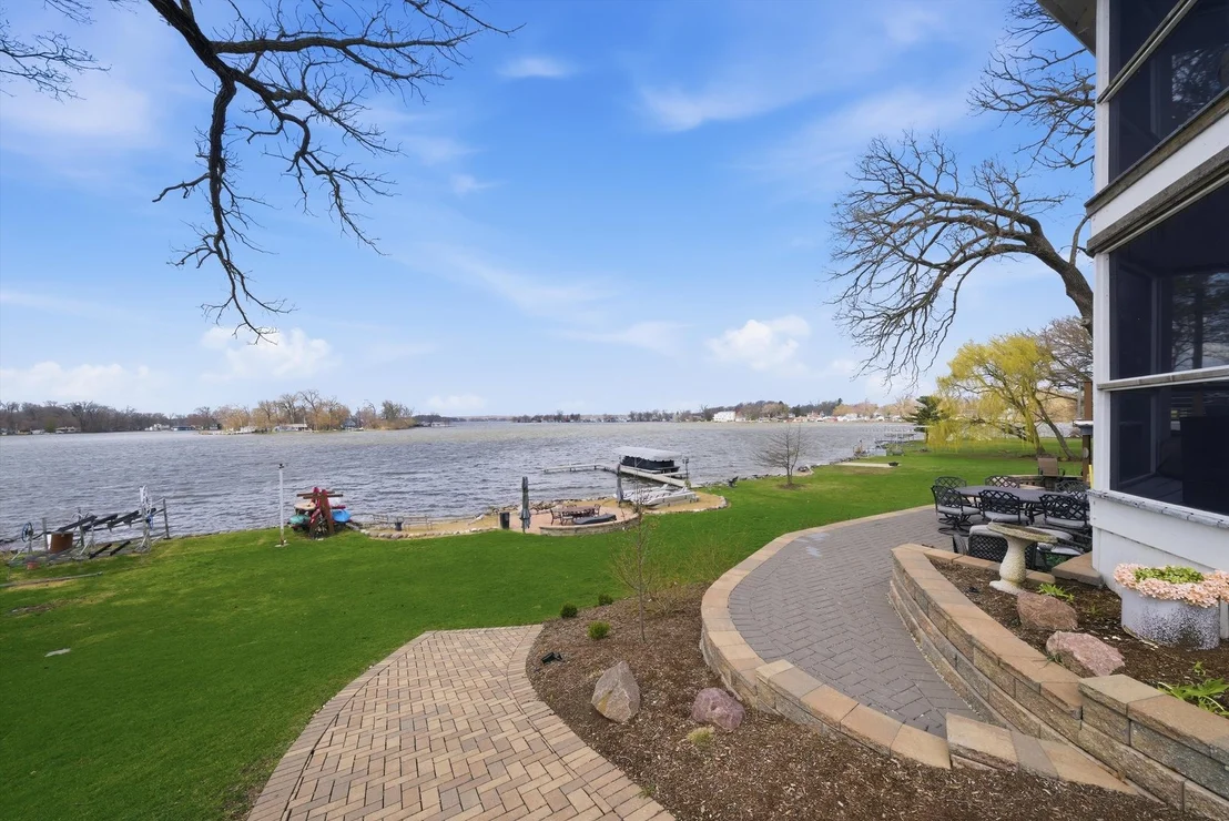 Photo of 531 Circle Drive