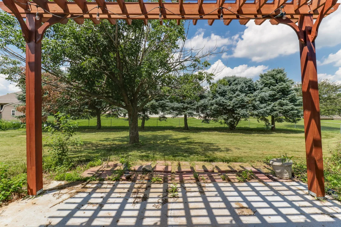Photo of 404 Sunset Drive