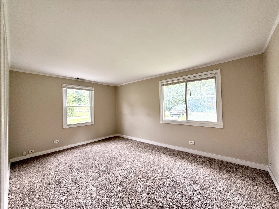 Photo of 54 Monee Road