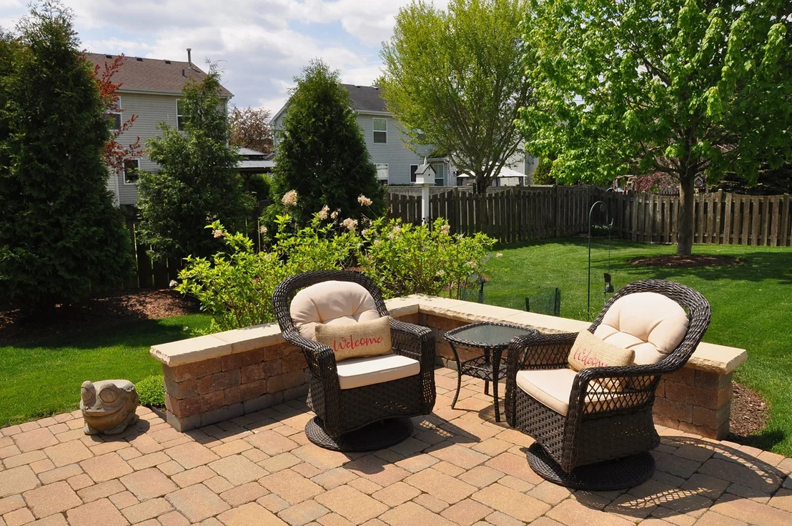 Photo of 352 Andover Drive