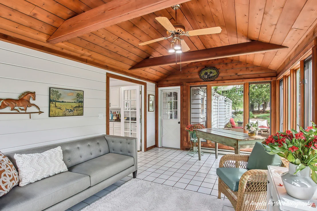 Photo of 15 Willet Way