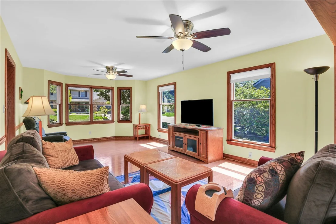 Photo of 2207 ODONNELL Drive