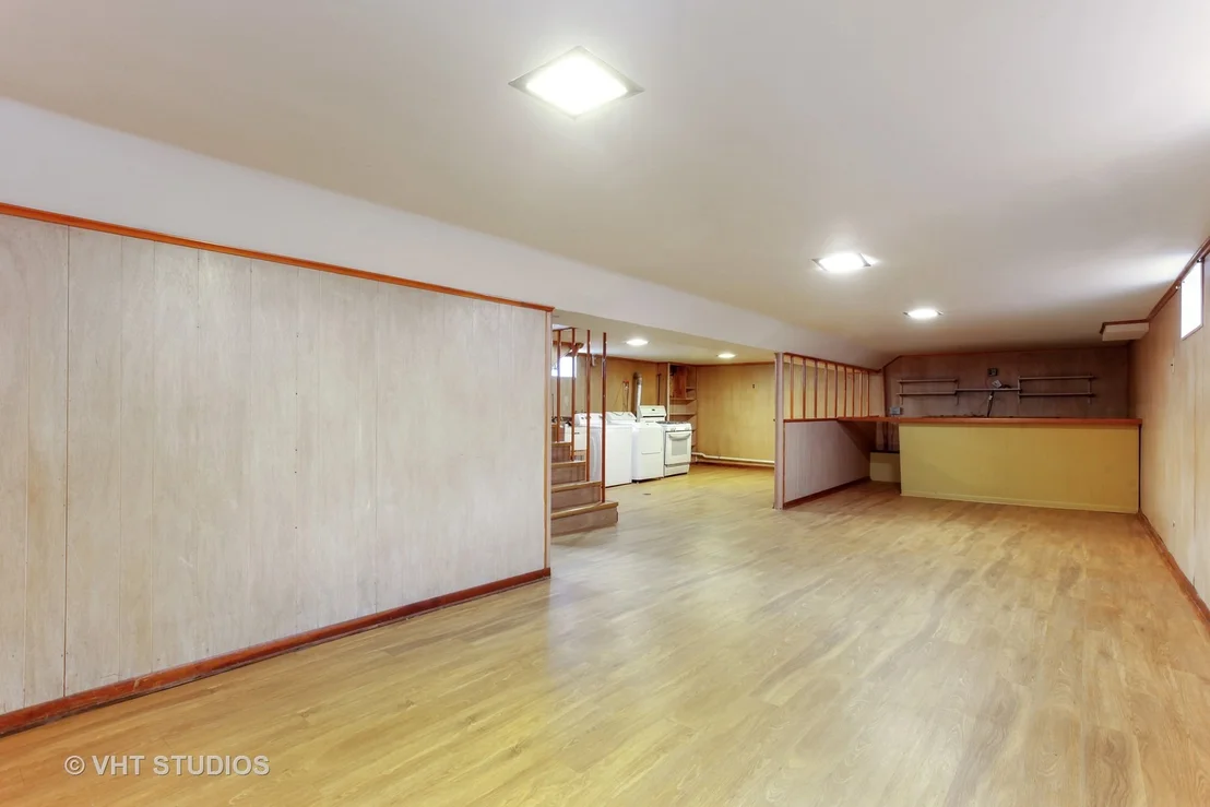 Photo of 3414 Elder Lane