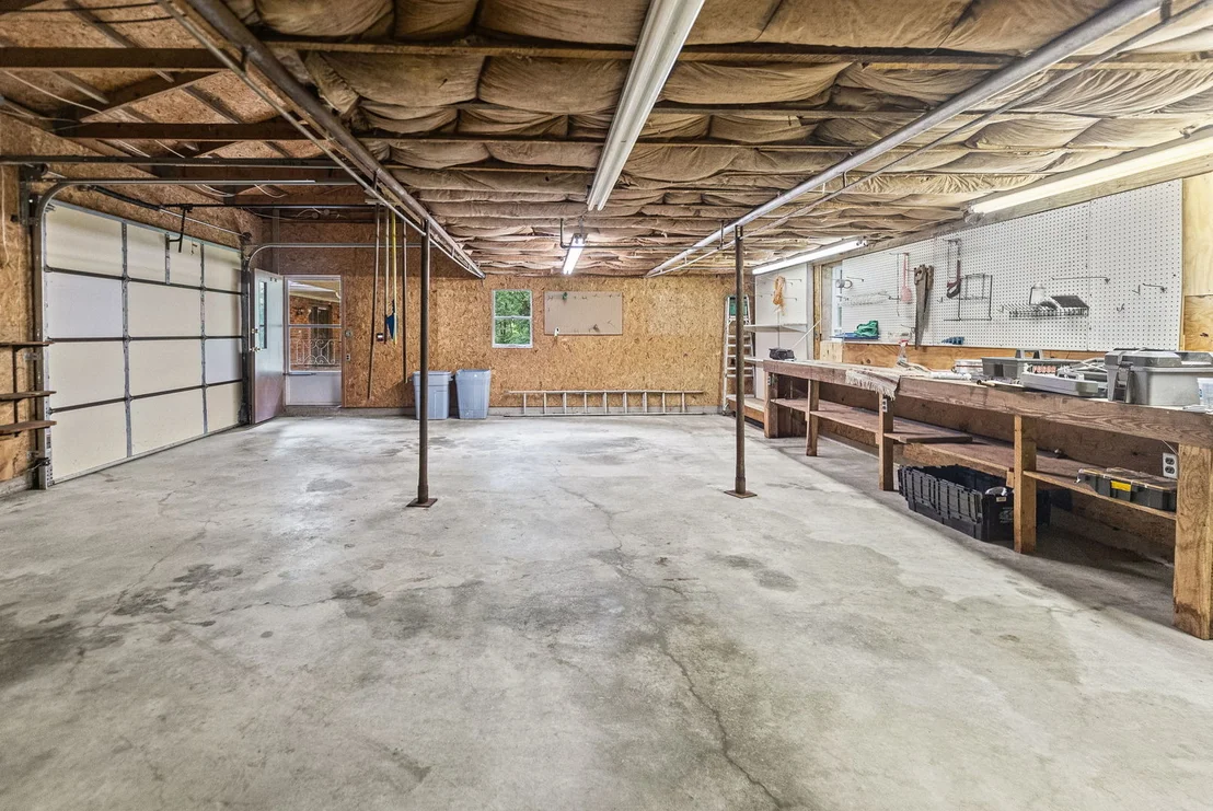 Photo of 414 Gilliland Road