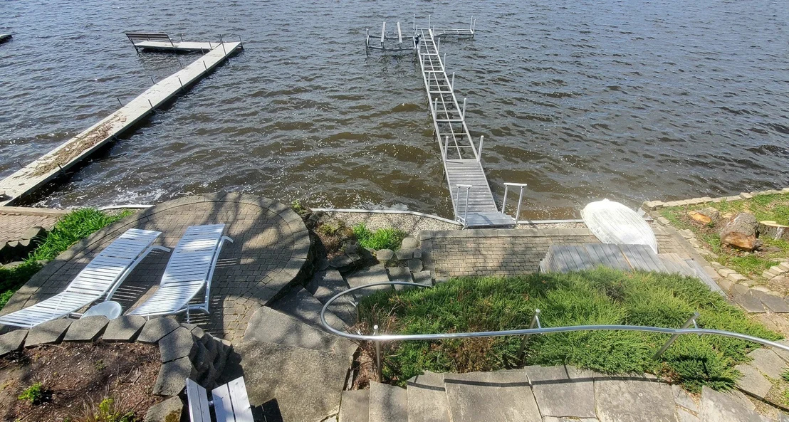 Photo of 140 Eagle Point Road