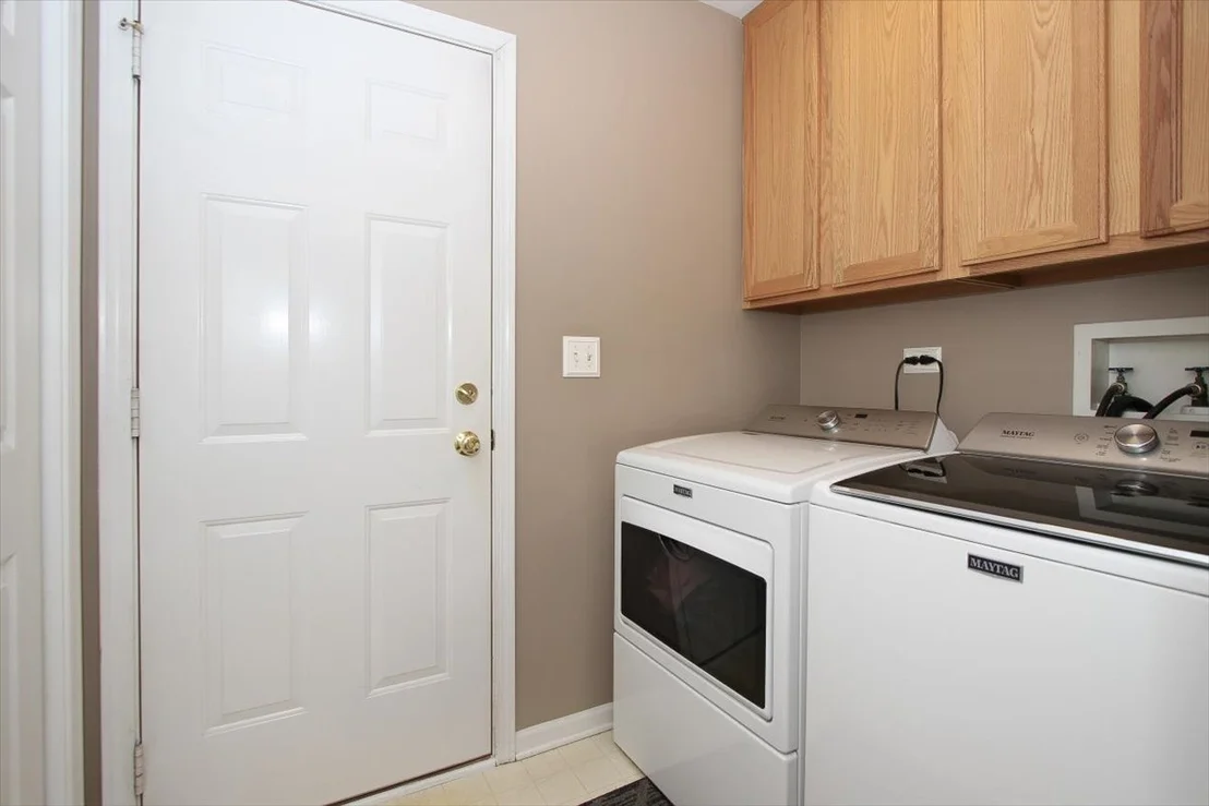 Photo of 2936 Avalon Drive