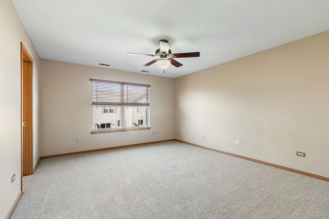 Photo of 614 Littleton Trail