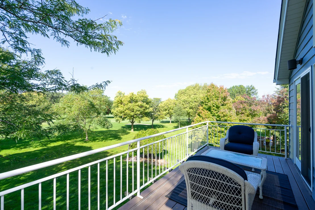 Photo of 30 Golf View Lane