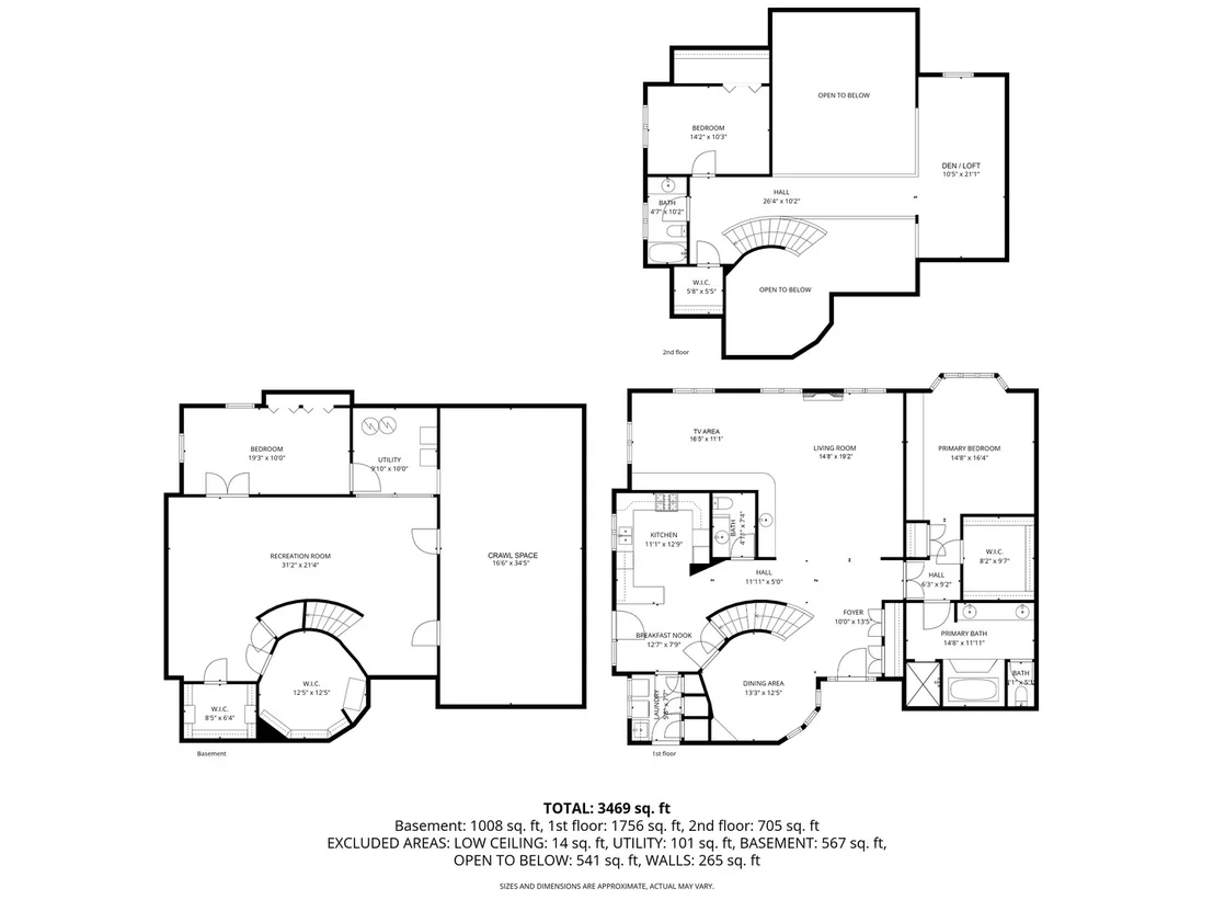 Photo of 968 Coventry Lane
