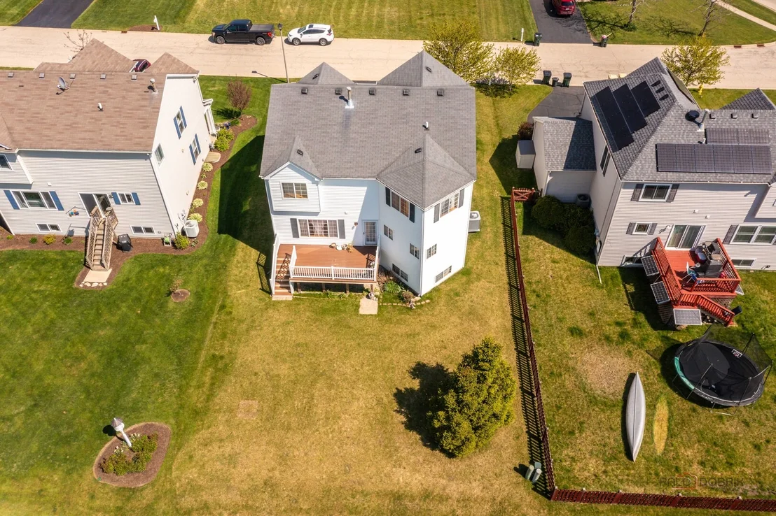 Photo of 1094 Holly Drive