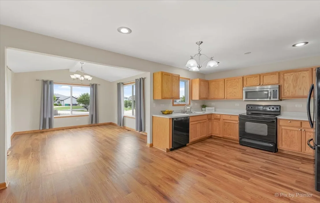 Photo of 1304 Cumberland Drive