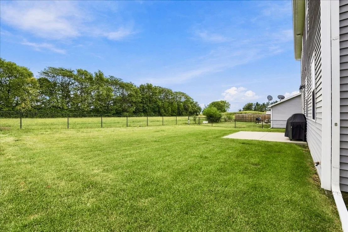 Photo of 2906 Conlor Drive