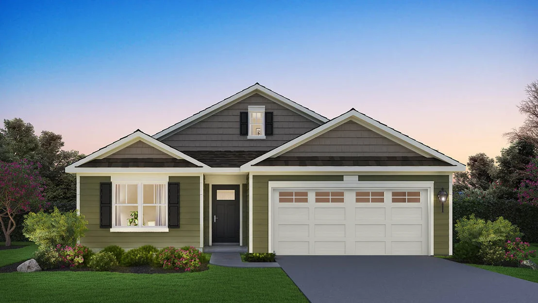 Photo of 2583 Skye Drive