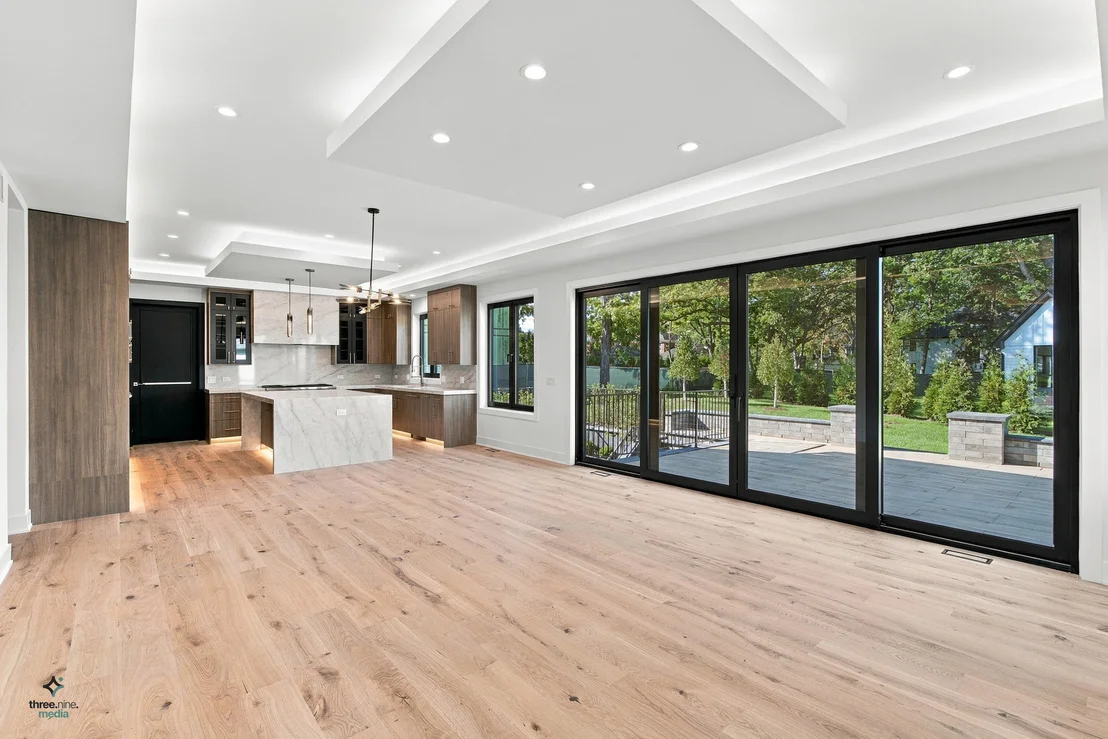 Photo of 425 Forest Edge Drive