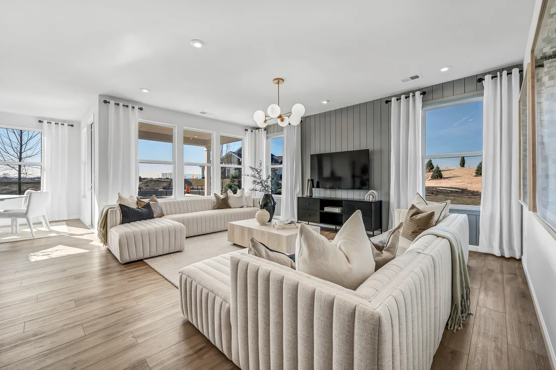Photo of 3112 Adelwood Circle