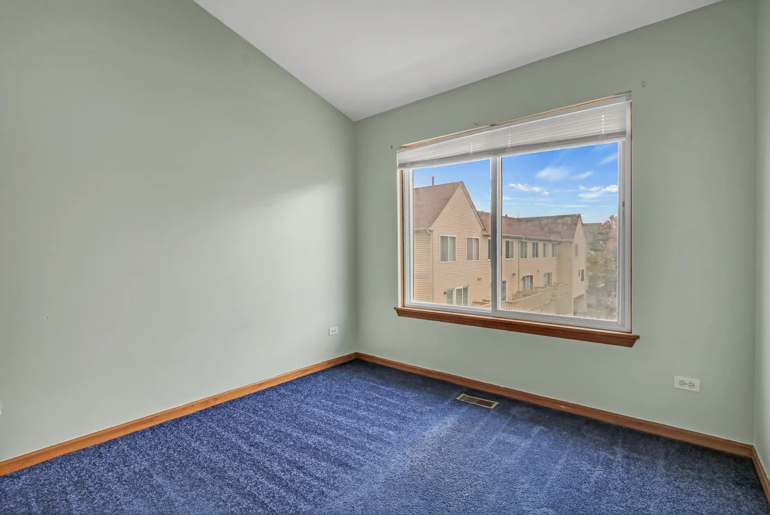 Photo of 2595 N Augusta Drive