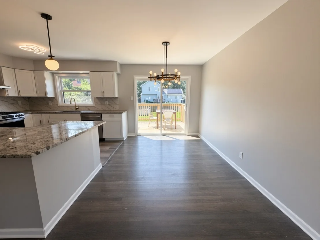 Photo of 720 Blackhawk Drive
