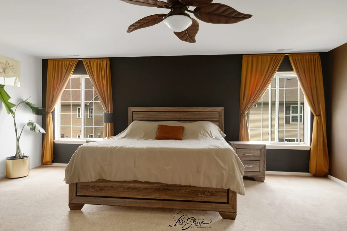 Photo of 7801 Mossheather Drive