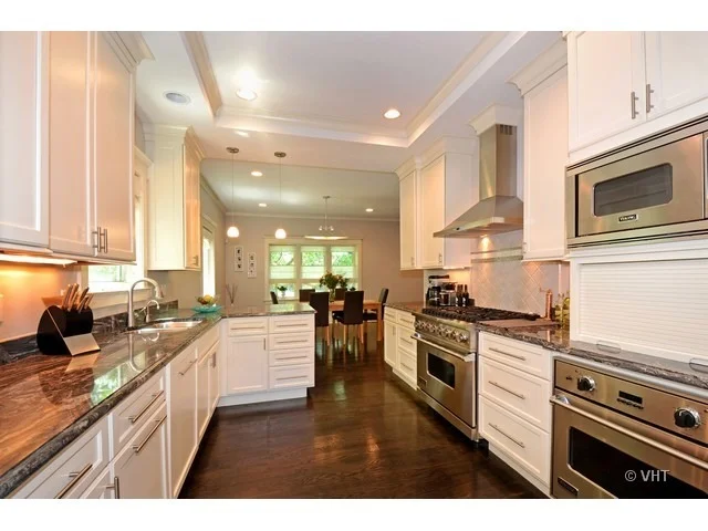 Photo of 651 Forest Avenue