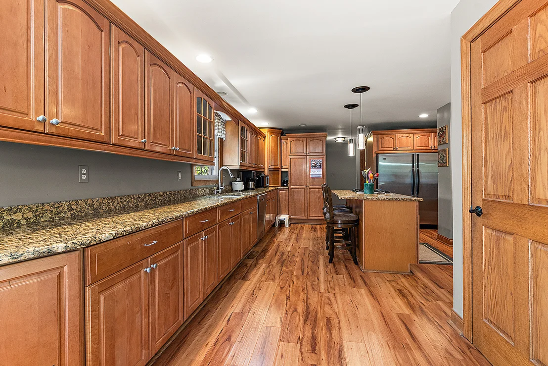 Photo of 5205 Deerfield Drive