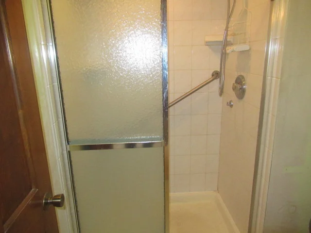 Photo of 596 Windham Lane