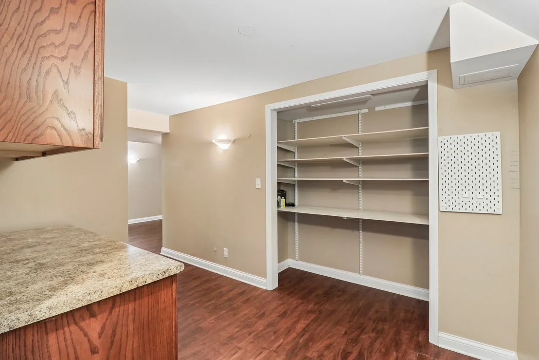 Photo of 485 Spring Ridge Drive