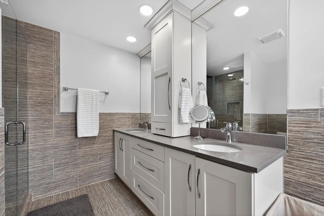 Photo of 1264 Redfield Road