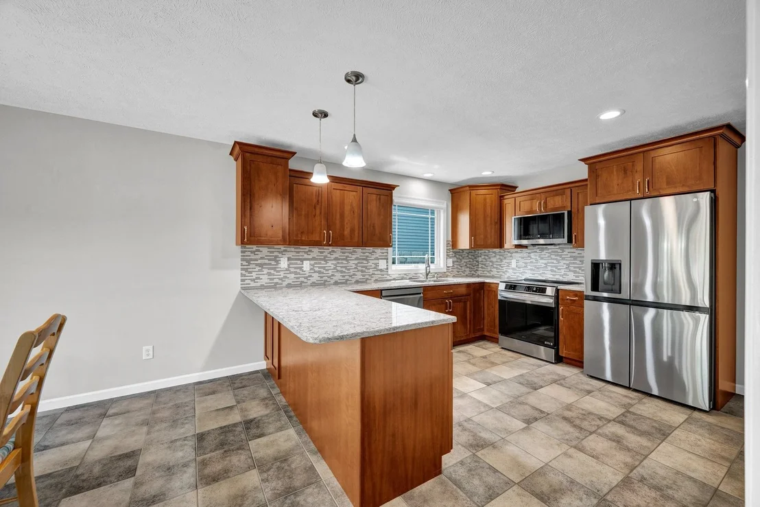 Photo of 2246 Inez Lane