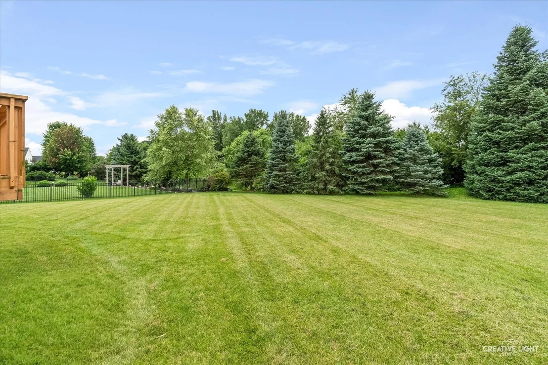 Photo of 1403 Prairie Wind Drive