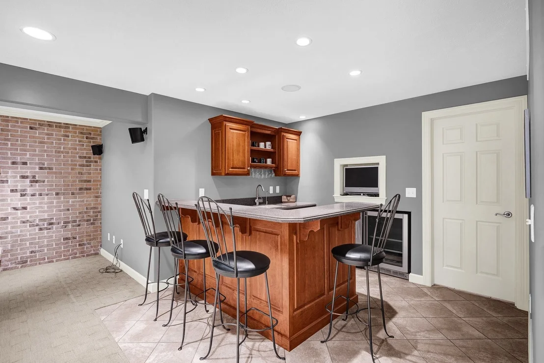 Photo of 2109 Hackberry Road