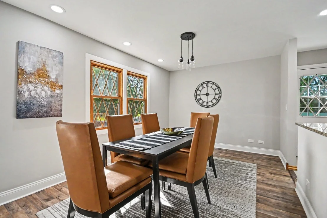 Photo of 15405 James Drive