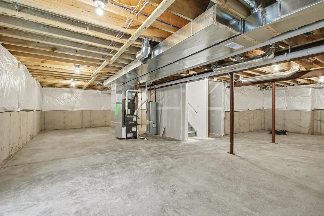 Photo of 11453 Clyde Drive