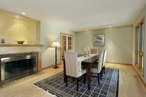 Photo of 913 Northwoods Drive