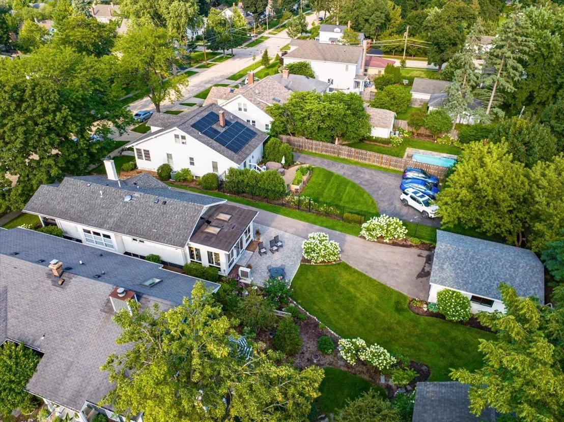 Photo of 225 Coolidge Avenue