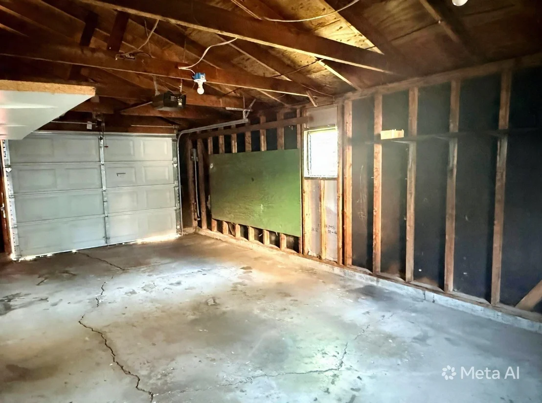 Photo of 1003 McGregor Street