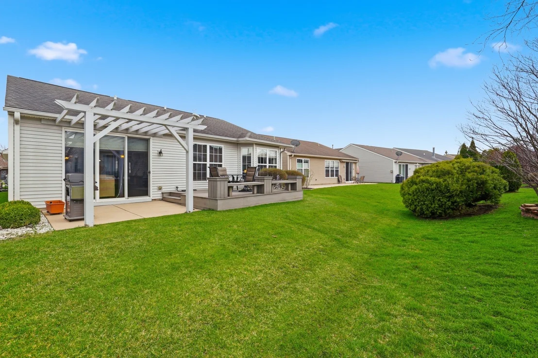 Photo of 13478 Dakota Fields Drive